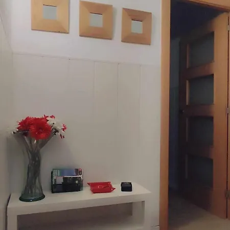 Maria House * Viladecans